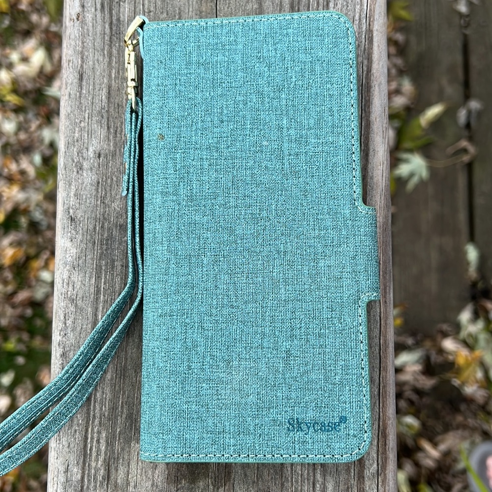 Skycase for Samsung S20 Plus 6.7 case